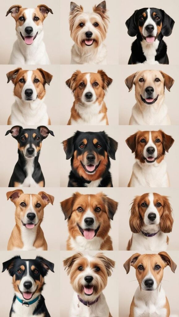 Current image: Roles, Breeds, and Training