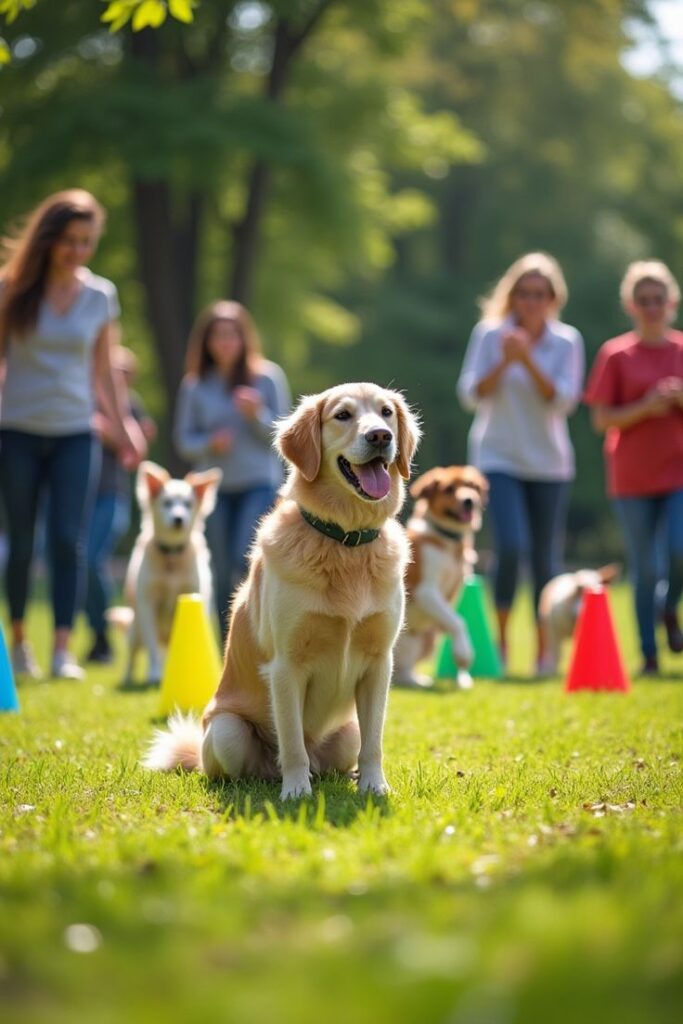 Current image: Puppy Care