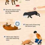 Common Dog Illnesses