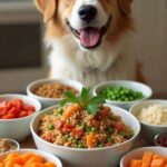 Canine Nutrition