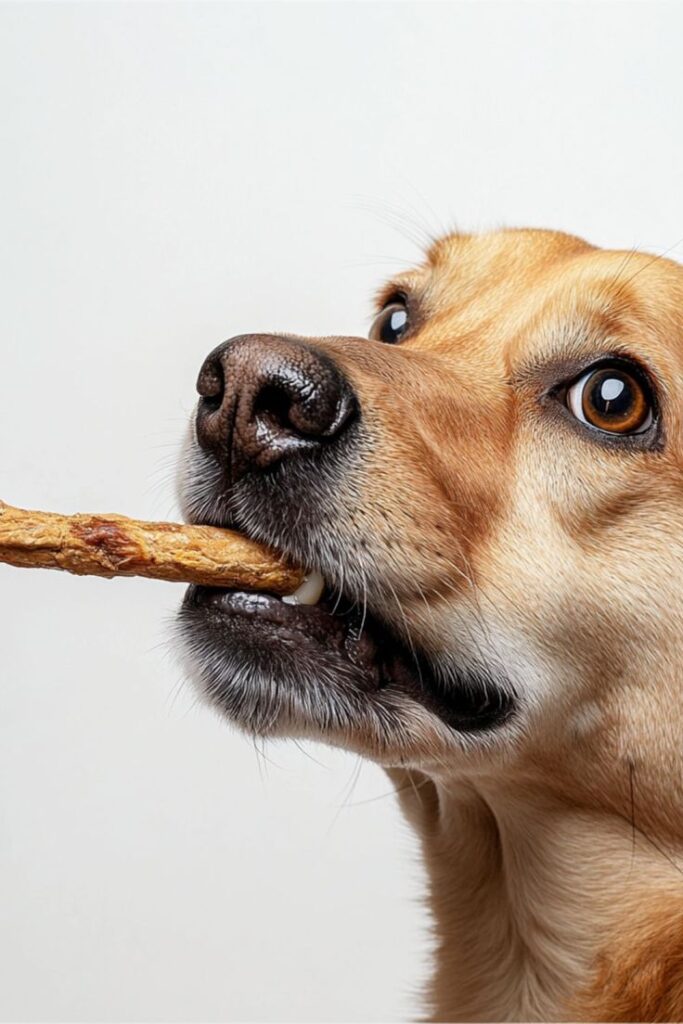 Current image: Dog Behavior Problems