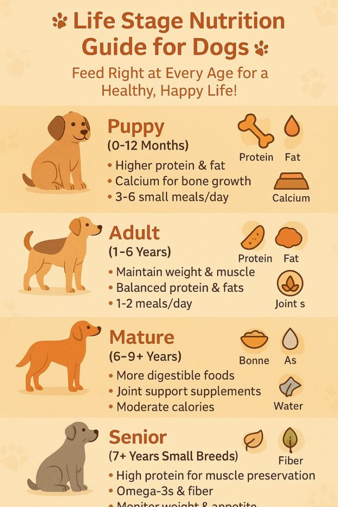 Current image: Dog Care