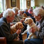 Mental Stimulation in Dogs