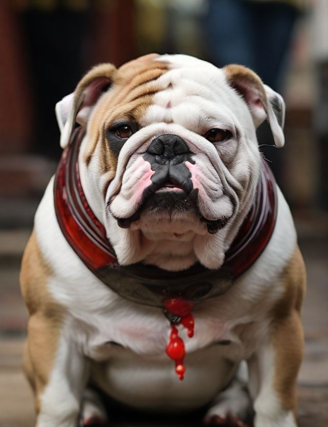 Top 10 Most Popular Dogs Breeds in the World