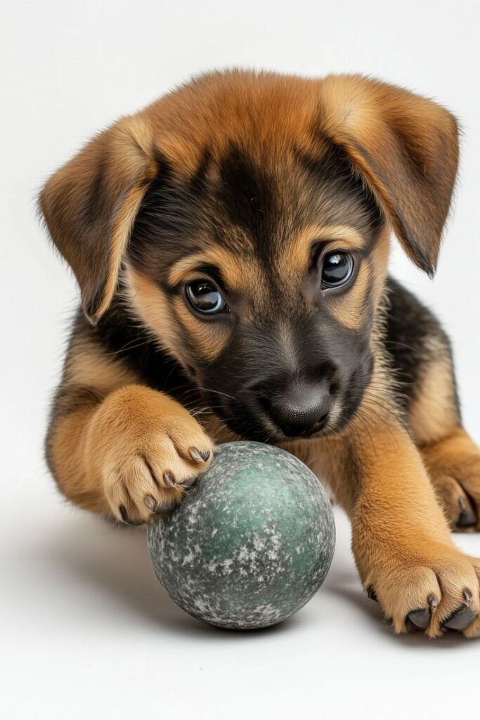 Current image: Essential Commands Every Dog Should Know