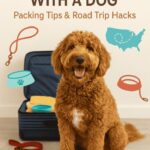 Traveling with Dogs