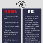 Tips for Puppies and Adult Dogs