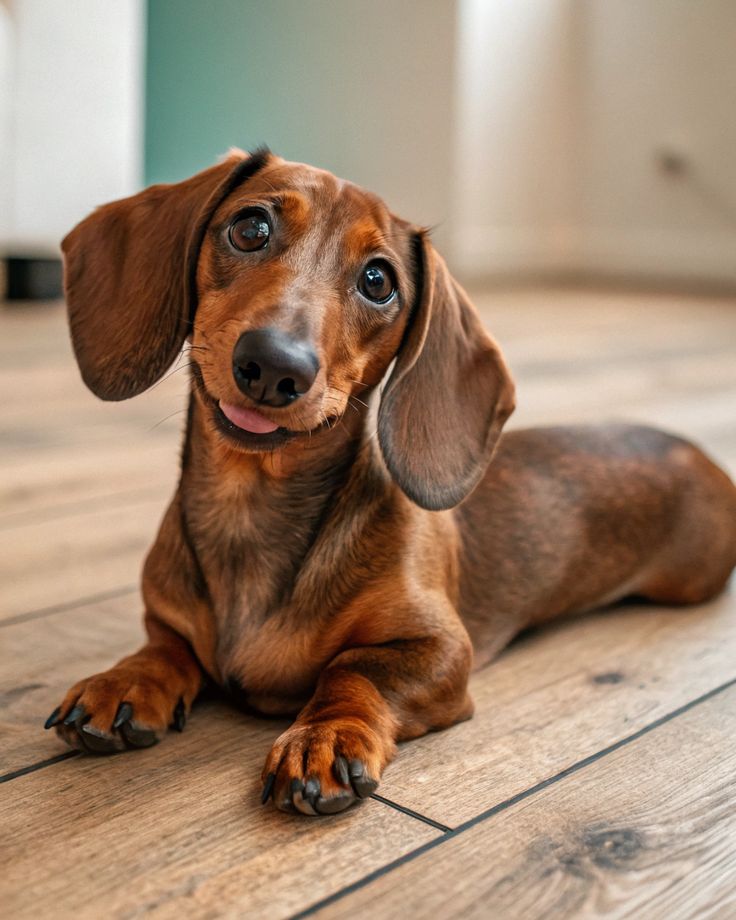 Top 10 Most Popular Dogs Breeds in the World