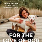 3 Small (No Cost!) Favors to Support FOR THE LOVE OF DOG