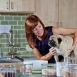 3 Easy Egg Recipes for Dogs 🍳