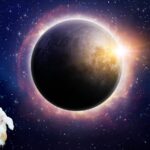 Are Eclipses Dangerous to Dogs?